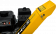 Бензиновый измельчитель Huter GSH-7800