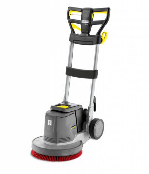 Машина для ухода за полами Karcher BDS 43/180 C Adv