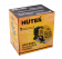 Триммер бензиновый HUTER GGT-800S Триммер бензиновый HUTER GGT-800S