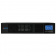 ИБП Pro OnLine 1000 230В-24В Rack Tower