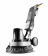 Машина для ухода за полами Karcher BDP 43/400 C