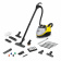 Паропылесос Karcher SV 7 Паропылесос Karcher SV 7