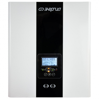 ИБП Энергия Smart 300W