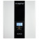 ИБП Энергия Smart 300W ИБП Энергия Smart 300W