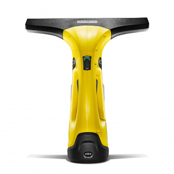 Стеклоочиститель Karcher WV 2