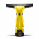 Стеклоочиститель Karcher WV 2