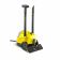 Пароочиститель Karcher SC 4 EasyFix Пароочиститель Karcher SC 4 EasyFix