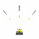 Электровеник Karcher EB 30/1 Adv Li-Ion