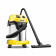 Хозяйственный пылесос Karcher WD 3 P S V-17/4/20 Хозяйственный пылесос Karcher WD 3 P S V-17/4/20