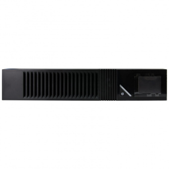 ИБП Энергия Омега L-6000-230V-192-240V-RT