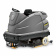 Поломоечная машина Karcher B 250 R Поломоечная машина Karcher B 250 R