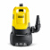 Погружной насос Karcher SP 22.000 Dirt