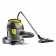 Пылесос сухой уборки Karcher T 10/1 Adv HEPA Пылесос сухой уборки Karcher T 10/1 Adv HEPA