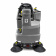 Поломоечная машина Karcher B 150 R + R 75/90 Поломоечная машина Karcher B 150 R + R 75/90