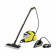 Пароочиститель Karcher SC 5 EasyFix Iron Kit