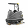 Поломоечная машина Karcher B 250 R + D 100 Поломоечная машина Karcher B 250 R + D 100
