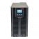 ИБП Pro OnLine 12000 (EA-9010H) 192V ЭНЕРГИЯ напольный ИБП Pro OnLine 12000 (EA-9010H) 192V ЭНЕРГИЯ напольный