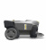 Аппарат высокого давления Karcher HD 7/17 М Plus Аппарат высокого давления Karcher HD 7/17 М Plus