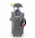 Промышленный пылесос Karcher IVS 100/40 Промышленный пылесос Karcher IVS 100/40