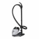 Паропылесос Karcher SV 7 White Паропылесос Karcher SV 7 White