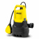Погружной насос Karcher SP 1 Dirt Connector Set Погружной насос Karcher SP 1 Dirt Connector Set