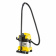 Хозяйственный пылесос Karcher WD 4 S V-20/5/22 Хозяйственный пылесос Karcher WD 4 S V-20/5/22