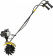 Культиватор HUTER GMC-1.8 Культиватор HUTER GMC-1.8