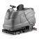 Поломоечная машина Karcher B 200 R Поломоечная машина Karcher B 200 R