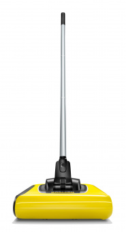 Электровеник Karcher KB 5