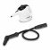 Пароочиститель Karcher SC 1 EasyFix Premium Пароочиститель Karcher SC 1 EasyFix Premium