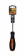 Отвёртка шлицевая ВИХРЬ SL6 100мм Отвёртка шлицевая ВИХРЬ SL6 100мм