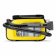 Аккумуляторный моющий пылесос Karcher SE 3-18 Compact