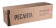 Бур Ресанта AG-250