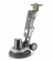 Машина для ухода за полами Karcher BDP 43/400 C