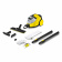 Пароочиститель Karcher SC 5 EasyFix Пароочиститель Karcher SC 5 EasyFix