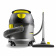 Пылесос сухой уборки Karcher T 10/1 Adv HEPA Пылесос сухой уборки Karcher T 10/1 Adv HEPA