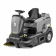 Подметальная машина Karcher KM 90/60 R Bp