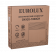 Конвектор ОК-EU-1000CH Eurolux