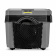 Пароочиститель Karcher SG 4/2 Classic Пароочиститель Karcher SG 4/2 Classic