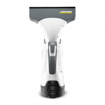 Стеклоочиститель Karcher WV 5 Premium