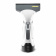Стеклоочиститель Karcher WV 5 Premium