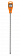Бур по бетону ВИХРЬ 10x410x350
