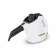 Пароочиститель Karcher SC 1 EasyFix Premium Пароочиститель Karcher SC 1 EasyFix Premium