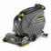 Конфигурируемая поломоечная машина Karcher B 80 W Bp Конфигурируемая поломоечная машина Karcher B 80 W Bp