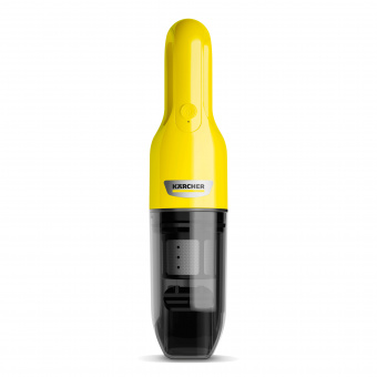Ручной пылесос Karcher CVH 2