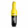 Ручной пылесос Karcher CVH 2