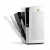 Воздухоочиститель Karcher AF 100 Воздухоочиститель Karcher AF 100