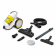 Пылесос Karcher VC 3 Premium Пылесос Karcher VC 3 Premium