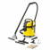 Моющий пылесос Karcher SE 4002 Моющий пылесос Karcher SE 4002