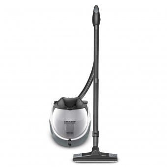Паропылесос Karcher SV 7 White